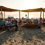 Alba 3* Marina di Ravenna