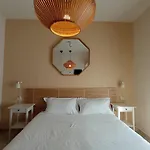Hotell Alba