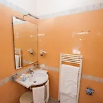 Alba 3*