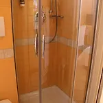 Hotell Alba