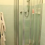 Alba Hotell Marina di Ravenna
