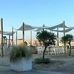 Hotell Alba