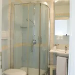 Alba Hotell