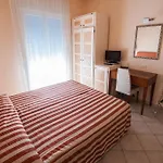 Alba Hotell