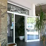Alba 3* Marina di Ravenna