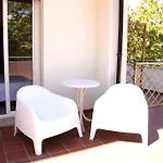 Ξενοδοχείο Alba Marina di Ravenna