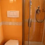 Alba 3*
