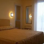 Alba 3* Marina di Ravenna