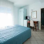 Alba Hotell