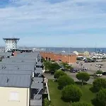 Alba Marina di Ravenna