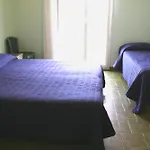 Hotell Alba