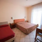 Alba Marina di Ravenna