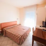 Alba Hotell