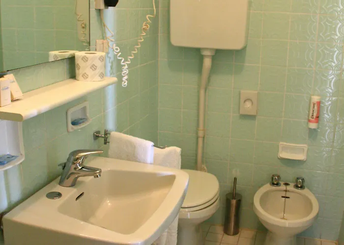 Alba Marina di Ravenna