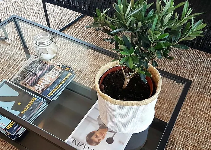 Hotel Alba Hotel Marina di Ravenna