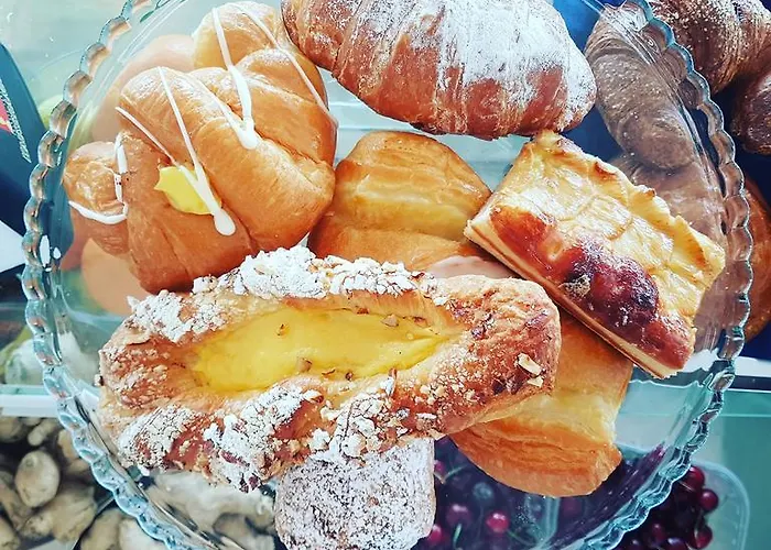 Alba 3* Marina di Ravenna