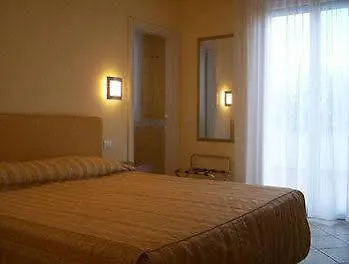 Alba Hotel 3* Marina di Ravenna