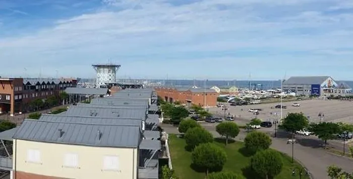 Alba Marina di Ravenna