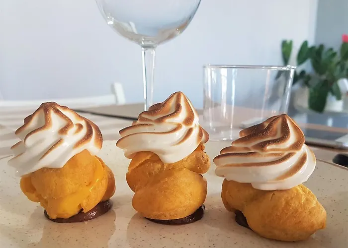 Szálloda Alba Marina di Ravenna