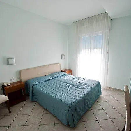 Alba Hotel