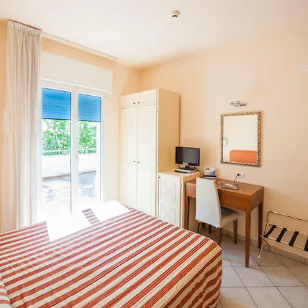 Alba Marina di Ravenna