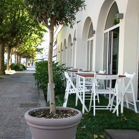 Hotel Alba 3*
