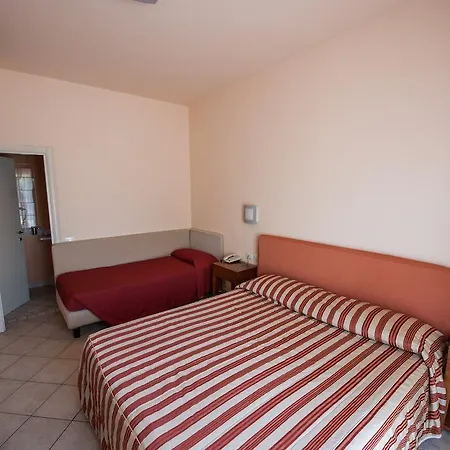 Alba مارينا دي رافينا