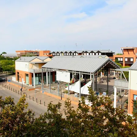 Alba 3* Marina di Ravenna