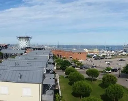 Alba Marina di Ravenna