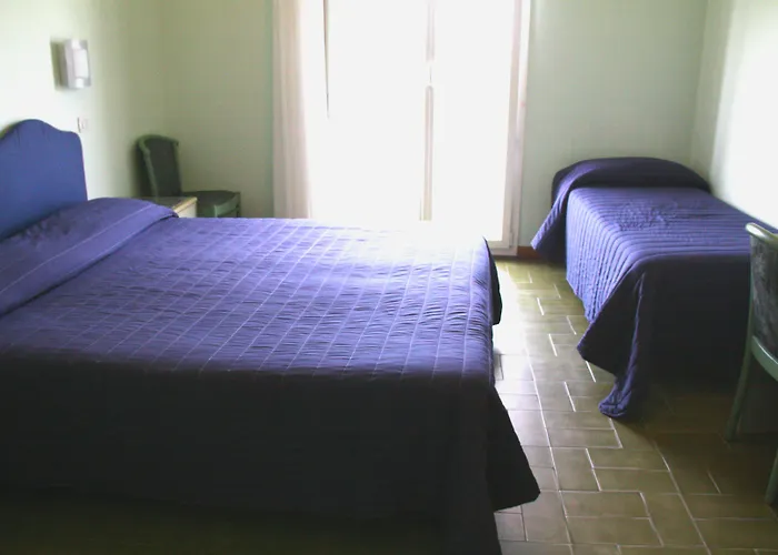 Alba 马里纳－迪拉文纳