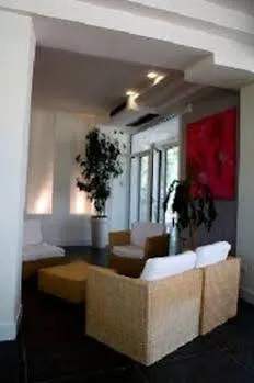 Alba 3* 마리나디라벤나