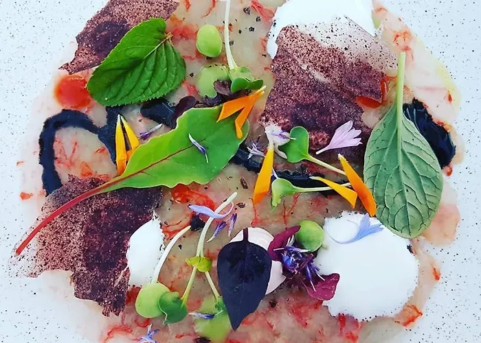 Alba 马里纳－迪拉文纳